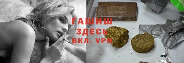 мяу мяу мука Бородино