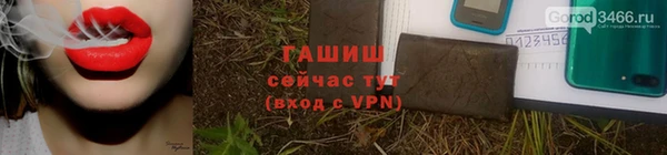 мяу мяу мука Бородино