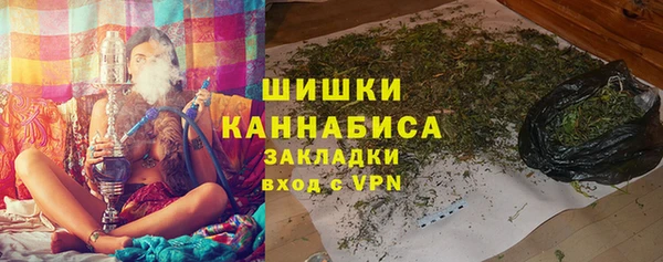 spice Бронницы