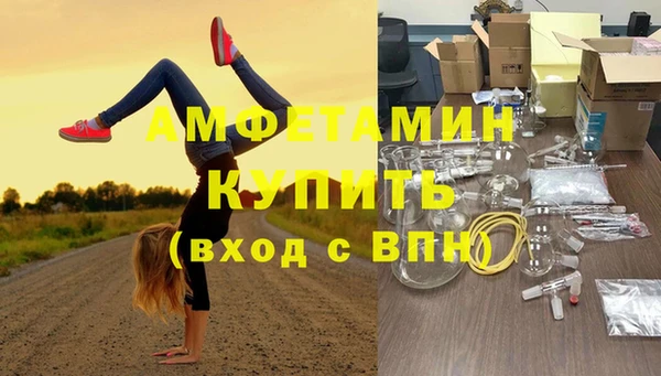 мяу мяу мука Бородино