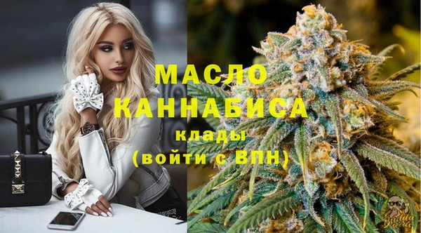 мяу мяу мука Бородино